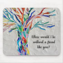 Search for like mousepads Tree