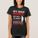 Search for firefighter girlfriend tshirts Cute