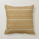 Search for mudcloth cushions African