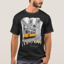 Search for lisbon tshirts Portuguese