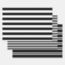 Search for multiple gift wrap Trendy