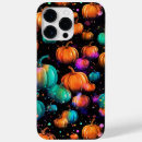 Search for bright color iphone cases Neon