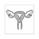 Search for birth rubber stamps Girl