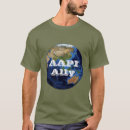 Search for aapi tshirts Support