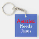 Search for church state key rings America