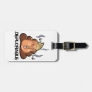 Search for trump emoji Donald