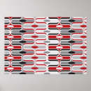 Search for grey chevron posters Mod