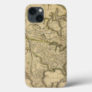 Search for north america samsung cases Outline