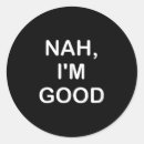 Search for jokes stickers Sarcastic