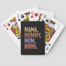 Search for funny sayings playing cards For her