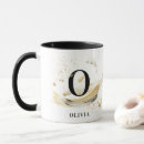 Search for gender neutral mugs Modern