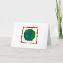 Search for accomplish cards Green