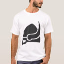 Search for viking tshirts Helmet