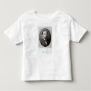 Search for symphony tshirts 19th