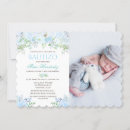 Search for de bautizo Baptism in spanish