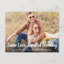 Search for guest list weddings Modern
