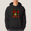 Search for tartan hoodies Crest