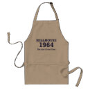 Search for make believe aprons School