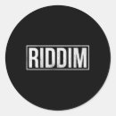 Search for dubstep stickers Edm