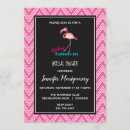 Search for flock invitations Bird