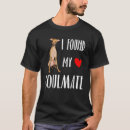 Search for soulmate gifts Lover