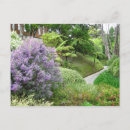 Search for new zealand landscape postcards Flowers