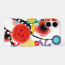 Search for spring flowers iphone cases Hydrangea