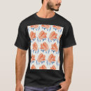 Search for linocut tshirts Illustration