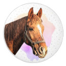 Search for children knobs and pulls Girl