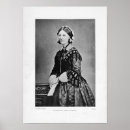 Search for florence nightingale posters Lady with the lamp