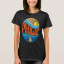 Search for philip Vintage