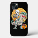Search for undead iphone cases Bones