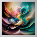 Search for just married posters Elegant