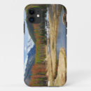 Search for reflect iphone cases North america