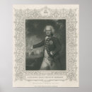 Search for school uniform posters 19th