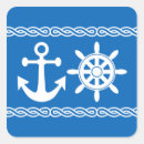 Search for boat wheel stickers Sailing