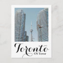 Search for toronto postcards Postcrossing