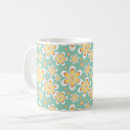 Search for spring mugs Decorative