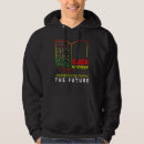 Search for honour hoodies Black