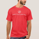 Search for music note mens clothing Pride