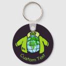 Search for save earth key rings Environment