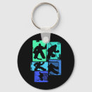 Search for kids hockey key rings Passion