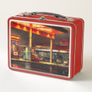 Search for vintage 1950s lunch boxes Retro