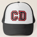 Search for cd accessories Retro