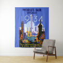 Search for world fairs art Vintage