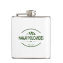 Search for aloha barware Tropical