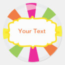 Search for candy buffet labels Sweets