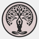 Search for serenity stickers Harmony