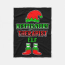 Search for christmas elf blankets Party