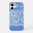 Search for lacy iphone cases Floral